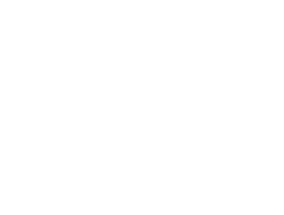 Lotus Medical & Aesthetics