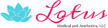 Lotus Medical & Aesthetics